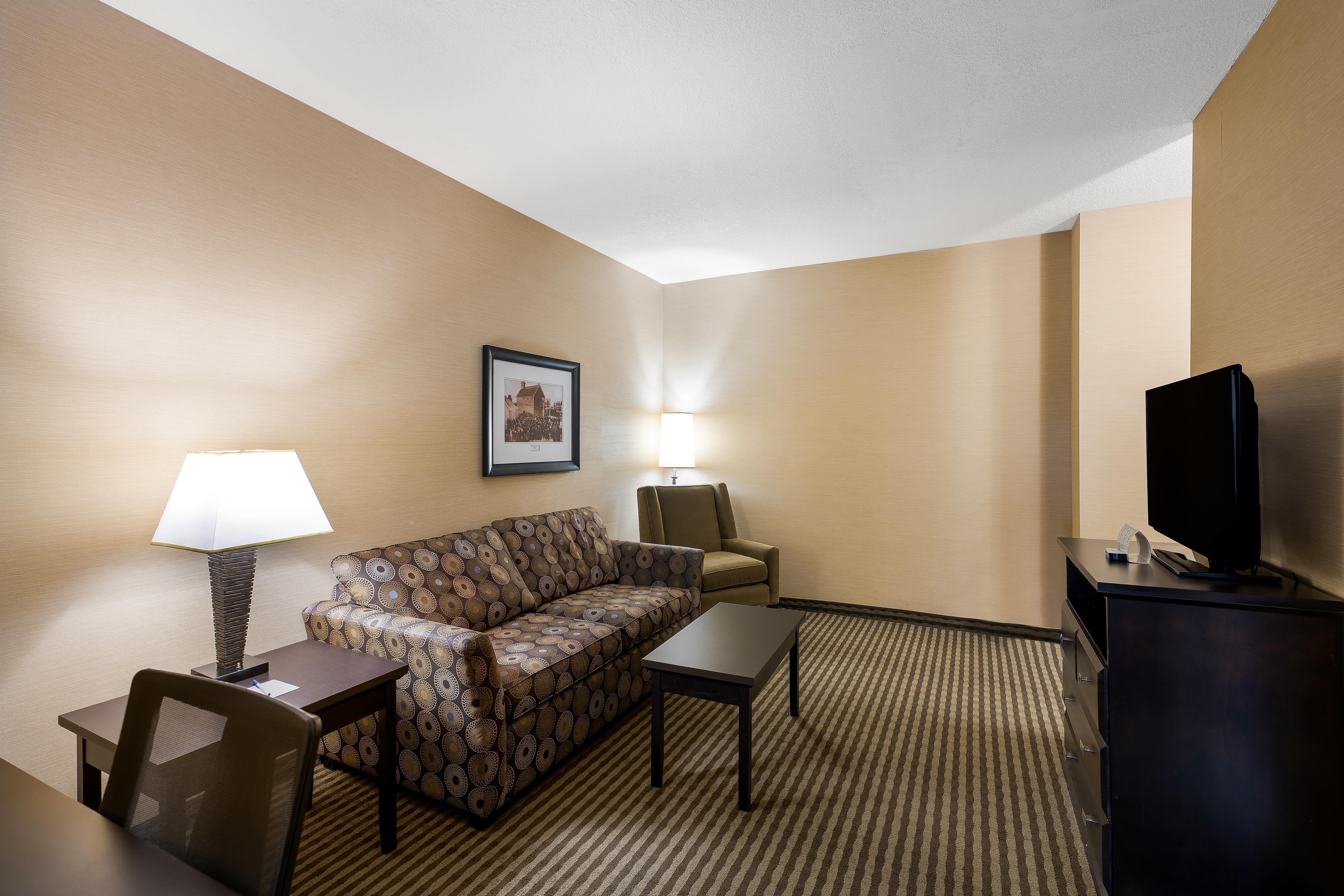 jasper inn & suites, hotel in Jasper AB